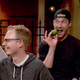 Image for article titled The chefs contend with spice and stress in Top Chef ’s penultimate episode